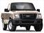 2006 Ford Ranger Regular Cab